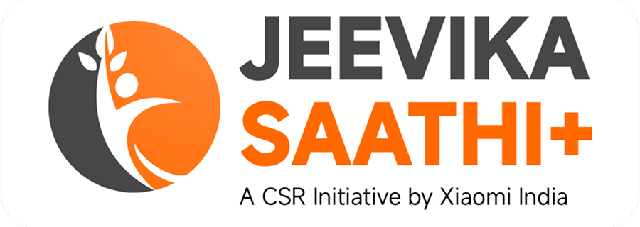 Jeevika Saathi+